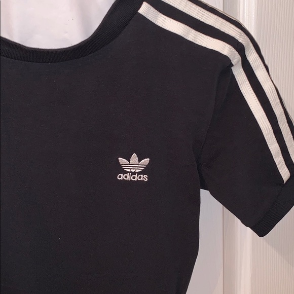 Adidas bodysuit - Picture 5 of 6